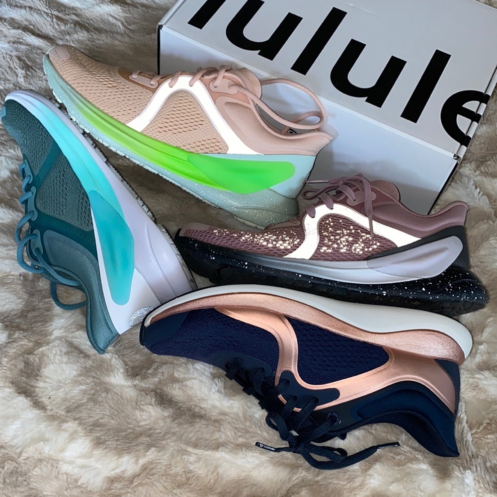 APL SALE Athletic Propulsion Labs shoes - Picture 4 of 16